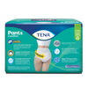 Pañal-TENA-Pants-Clasico-M-x16-und-imagen-2