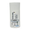 Fotoprotector-Umbrella-Acqua-Spf-50+-Frasco-X-50Gr-imagen