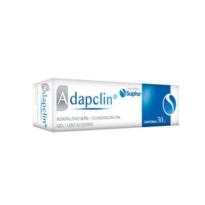 Adapclin-(0.1+1)%-Gel-Top-Tub-X-30Gr-imagen