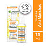 Serum-Vitamina-C-Express-Aclara-Gotero-Skinactive-Booster-Garnier-Frasco-X-30mL-imagen-1