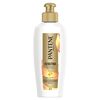 Crema-Para-Peinar-Pantene-Termoprotectora-Keratina-Frasco-X-160Ml-imagen-1
