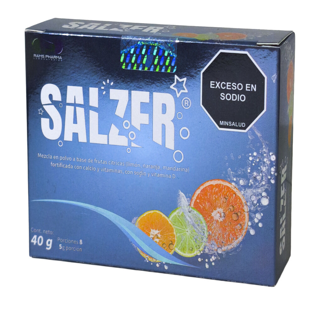 Sal-De-Frutas-Citricas-Salzer-Caja-por-8Sobresx5Gr-imagen
