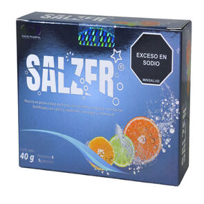 Sal-De-Frutas-Citricas-Salzer-Caja-por-8Sobresx5Gr-imagen