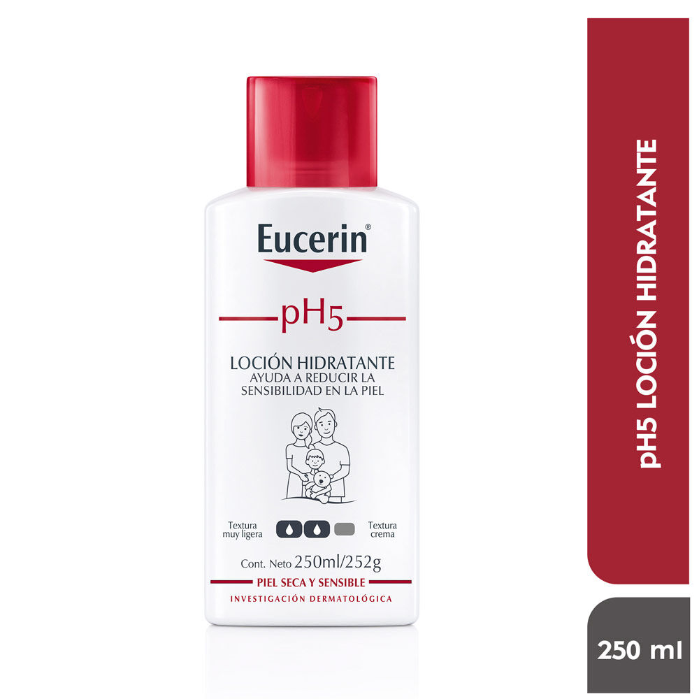 Eucerin-Ph5-Loción-Frasco-X-250Ml-imagen-1