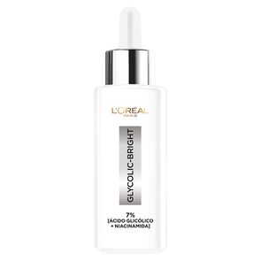 Serum-Anti-Manchas-Loreal-Paris-Glycolic-Bright-Frasco-por-30Ml-imagen