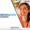 Crema-Dental-Blanqueadora-Pote-X-100Gr-imagen-2