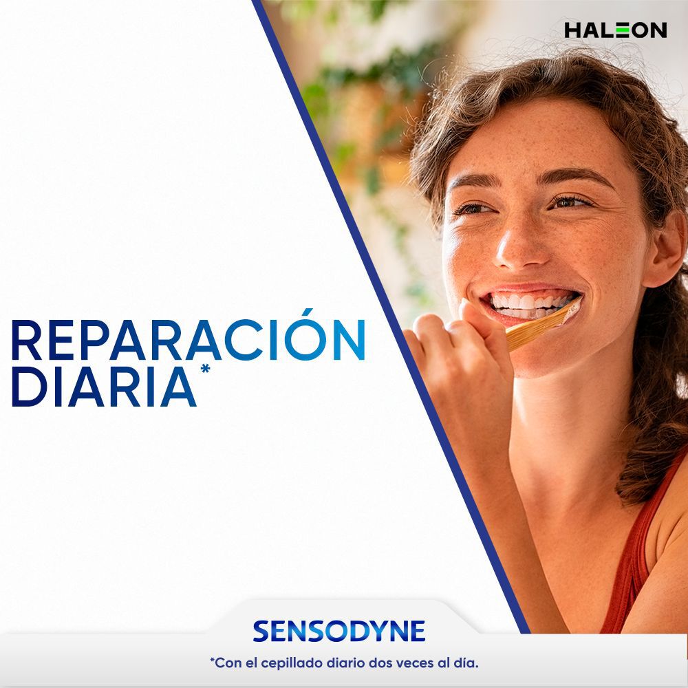 Crema-Dental-Blanqueadora-Pote-X-100Gr-imagen-2