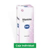 Rifamicina-1%-Soluci&oacute;n-Spray-Mk-Frasco-X-20mL-imagen