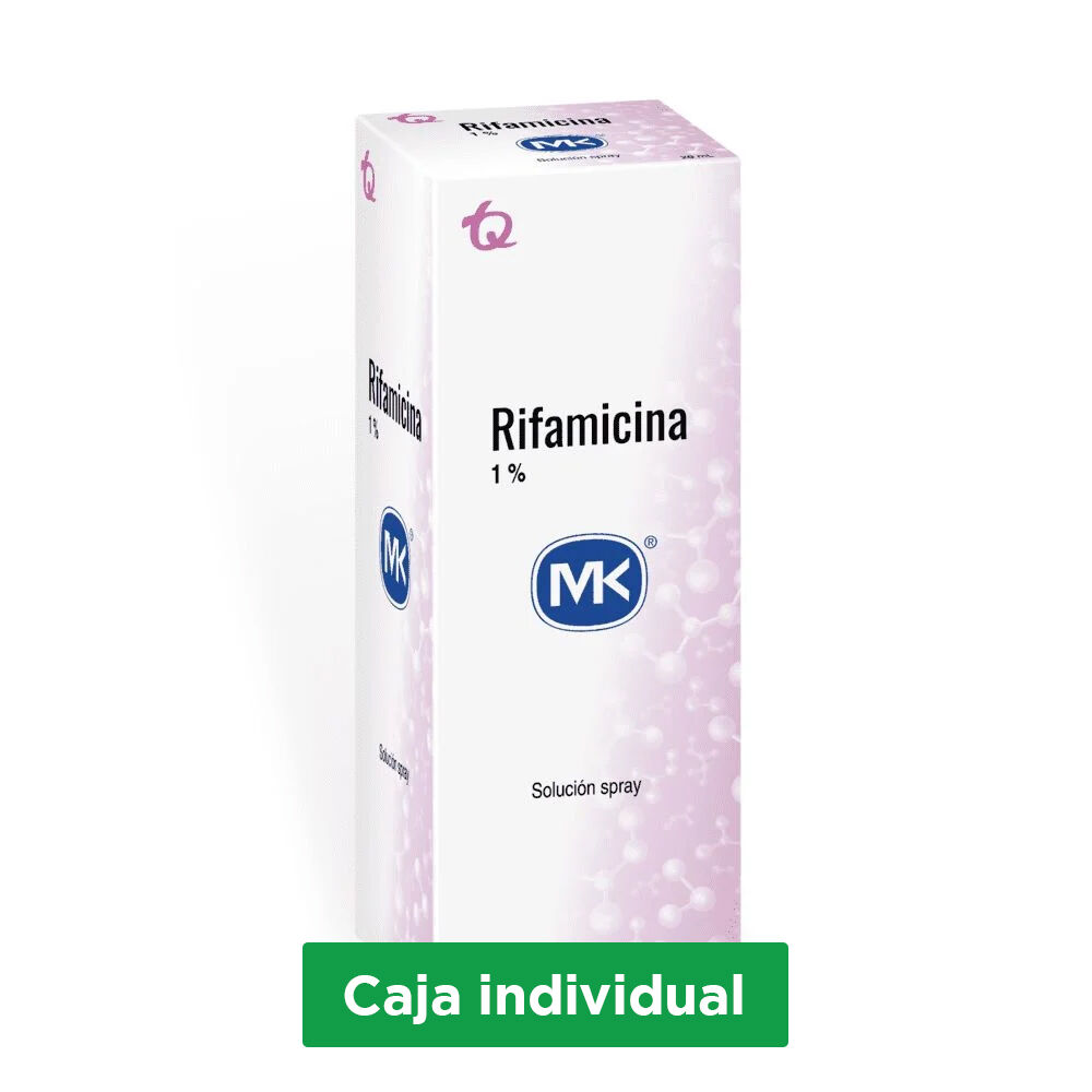 Rifamicina-1%-Soluci&oacute;n-Spray-Mk-Frasco-X-20mL-imagen