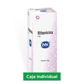 Rifamicina-1%-Soluci&oacute;n-Spray-Mk-Frasco-X-20mL-imagen