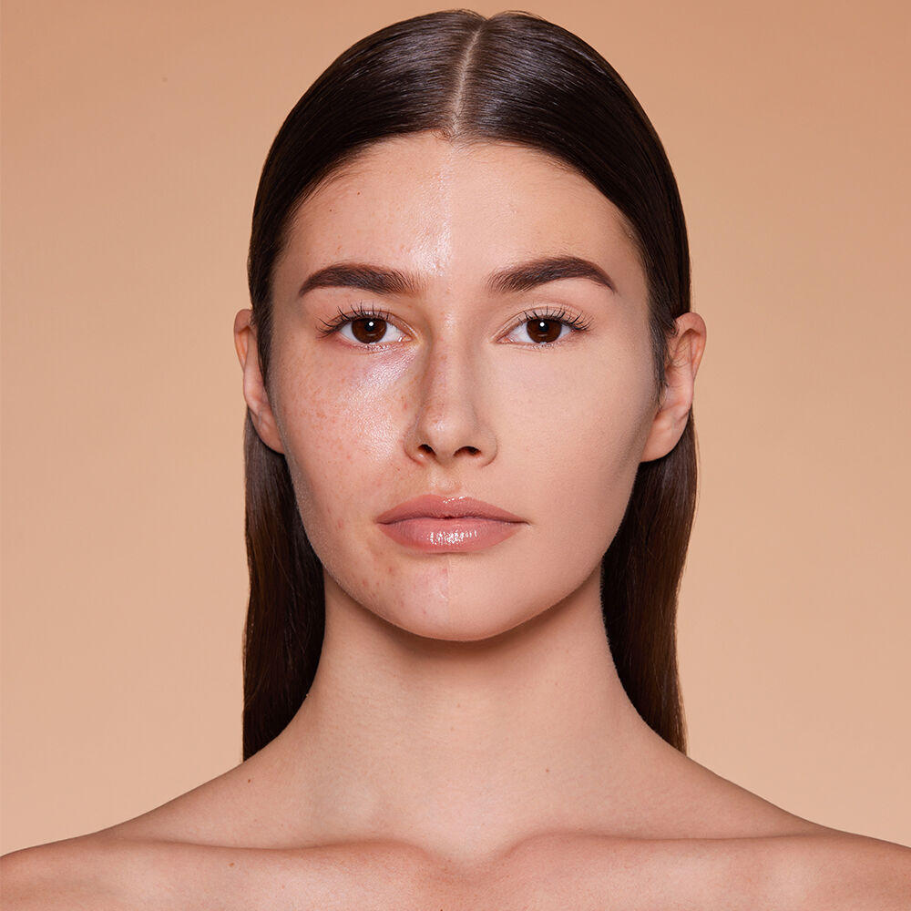 Base-En-Polvo-Sheglam-Focus-High-Coverage-Powder-Lat--11Gr-Shell-imagen-2