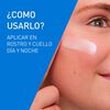 Serum-Hidratante-Cerave-Con-Acido-Hialuronico-Frasco-por-30Ml-imagen-4