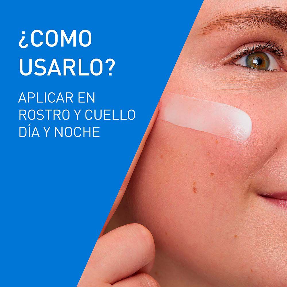 Serum-Hidratante-Cerave-Con-Acido-Hialuronico-Frasco-por-30Ml-imagen-4