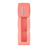 Tinta-De-Labios-Maybelline-Super-Stay-Teddy-Tint-Tubo-por-5Ml-10-Current-Mood-imagen-1