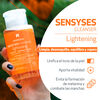 Desmaquillante-Sesderma-Sensyses-Cleanser-Lightening-Frasco-200Ml-imagen-4