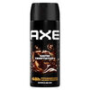 Desodorante-Corporal-Darktemptation-Axe-Frasco-X-150-mL-imagen