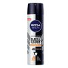 Desodorante-Nivea-Men-Black-&-Withe-Frasco-X-150Ml-imagen