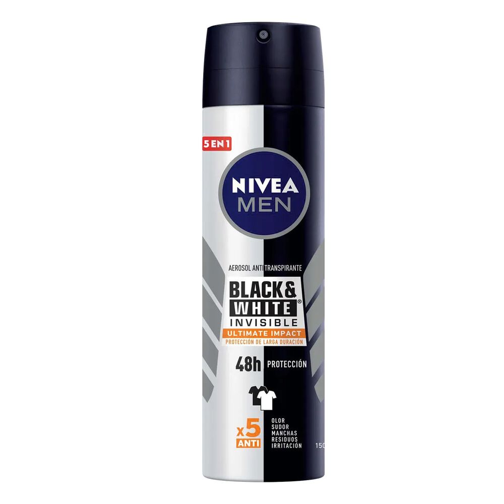 Desodorante-Nivea-Men-Black-&-Withe-Frasco-X-150Ml-imagen