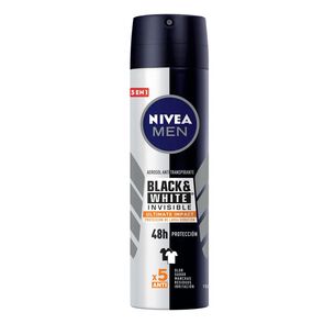 Desodorante-Nivea-Men-Black-&-Withe-Frasco-X-150Ml-imagen