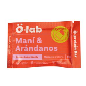 Barrara-De-Proteina-O-Lab-Barra-X-52Gr-Mani-Arandanos-imagen