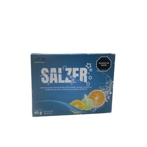 Sal-De-Frutas-Citricas-Salzer-Caja-por-8Sobresx5Gr-imagen