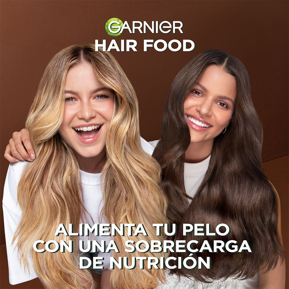 Mascarilla-Fructis-Hair-Food-Garnier-Coco-Reparacion-Pot-X-350Ml-imagen-3