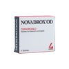 Novadrox-Od-1000Mg-Tabletas-Liberación-Prolongada-Caja-X-5-imagen