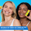 Stick-Solar-Cerave-Invisible-Spf50+-Bar-X-8Gr-imagen-4