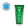 Normaderm-Phytosolution-Gel-limpiador-purificante-intenso-Vichy-200-mL-imagen