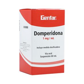 Domperidona-1Mg/Ml-Suspensi&oacute;n-Oral-Frasco-X-60Ml-imagen