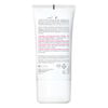 Sensibio-Ar-Bb-Cream-Bioderma-Spf30-Clair/Light-Tubo-X-40Ml-imagen-2
