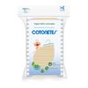 Hisopos-Flexibles-Con-Punta-De-Algodon-Bolsa-por-300-Cotonetes-imagen-1