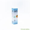 Azeflu-(137+50)Mcg/Dosis-Suspensi&oacute;n-Nasal-Atomizador-Frasco-X-30Ml-imagen