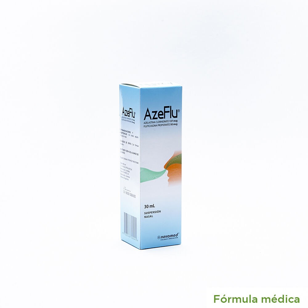 Azeflu-(137+50)Mcg/Dosis-Suspensi&oacute;n-Nasal-Atomizador-Frasco-X-30Ml-imagen