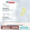 Crema-Facial-Noche-Anti-Pigment-Tubo-X-50mL-imagen-3
