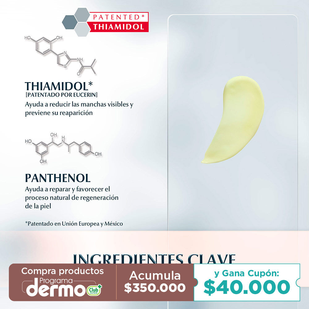 Crema-Facial-Noche-Anti-Pigment-Tubo-X-50mL-imagen-3