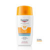 Protector-Solar-Facial-Eucerin-Hydro-Fluid-Fps-50+-Frasco-50-Ml-imagen-2