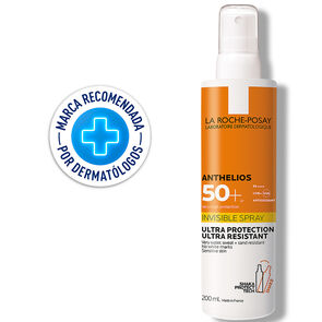 Anthelios-Invisible-Ultra-Proteccion-La-Roche-Posay-Spray-Spf50-Frasco-X-200-mL-imagen