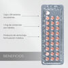 Finapel-1Mg-Caja-X-28-Tabletas-imagen-2