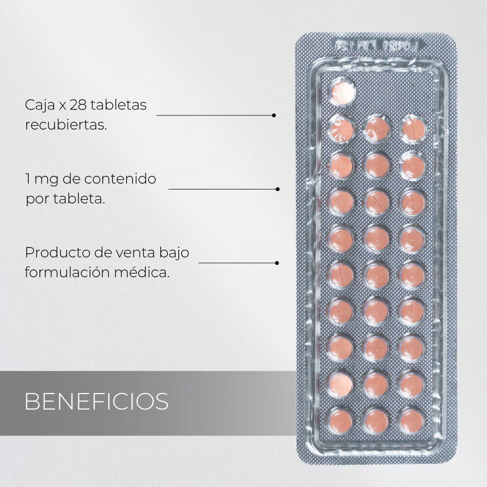 Finapel-1Mg-Caja-X-28-Tabletas-imagen-2