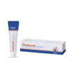 Fitobucal-Gel-Bucal-Caja-X-1Tubox15Gr-imagen