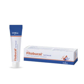 Fitobucal-Gel-Bucal-Caja-X-1Tubox15Gr-imagen