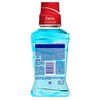 Enjuague-Bucal-Colgate-Plax-Kids-Minions-Frasco-X-250Ml-imagen-2