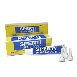 Sperti-Preparation-H-Ung&uuml;ento-(3.5+0.25+5+18)%-Tubo-X-20Gr-+-3Canulas-imagen