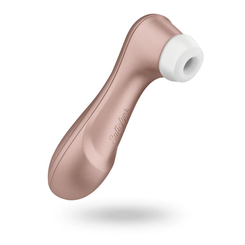 Satisfyer-Pro-2-Caja-1-imagen-2
