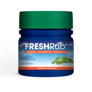FreshRub-Ungüento-refrescante-Uso-Tópico-X-50g-imagen