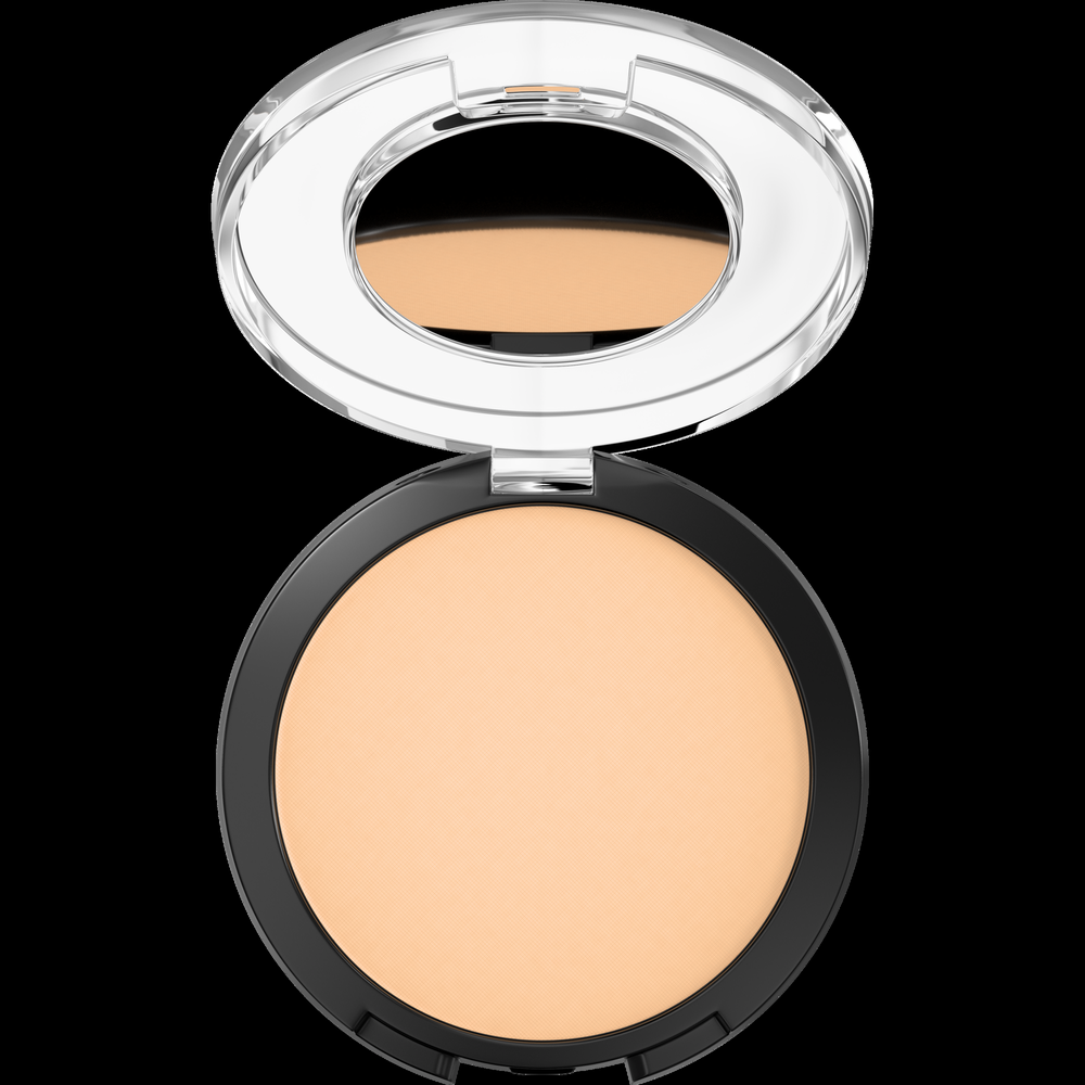 Polvo-Compacto-Maybelline-235-Fit-Me-Mate-Y-Sin-Poros-Lata-por-12Gr-Pure-Beige-imagen-2