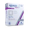 Aquacel-Ag-Foam-Apósito-de-Espuma-C/Plata-(10X10)-cm-Sobre-X-1-Unidad-imagen-1