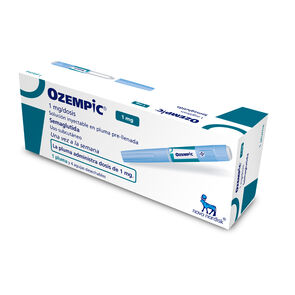 Ozempic-1.34Mg/mL-Solución-Inyectable-Caja-X-1-pluma-prellenada-de-3mL-imagen