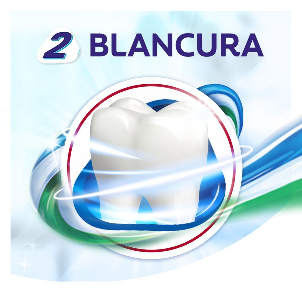 Crema-Dental-Colgate-Triple-Accion-Caja-X-3Tubo-X-125Ml-Menta-imagen-3